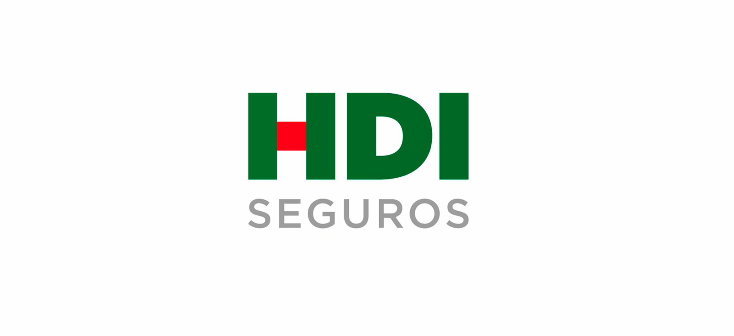 LogoHDI